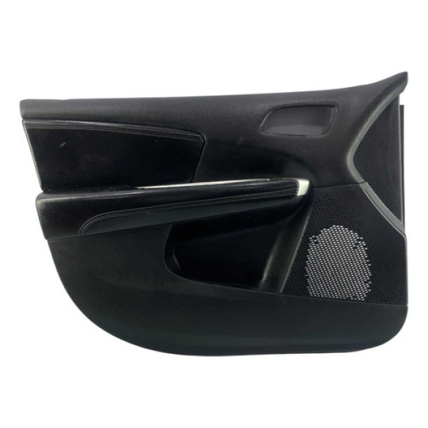 Forro Porta Dianteira Esquerda Freemont 2011/2016 51453