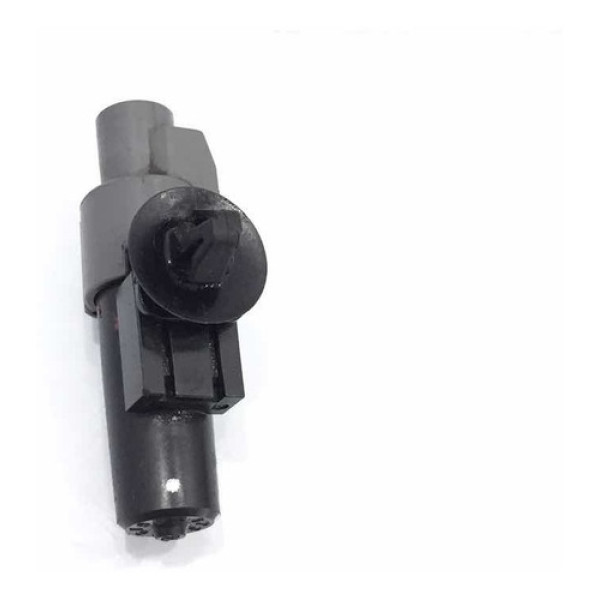 Sensor Temperatura Honda Fit 2013