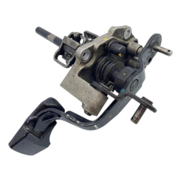 Trambulador Câmbio Hyundai Hb20 1.0 3cc 2017/21