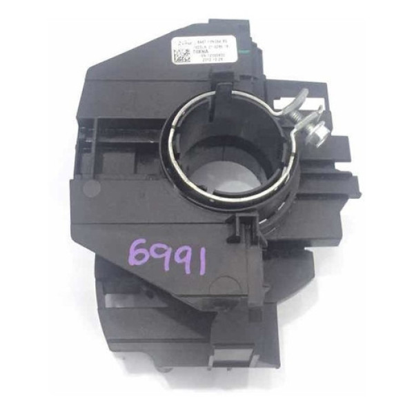 Suporte Chave Seta E Limpador Ford Eco 2013/2018