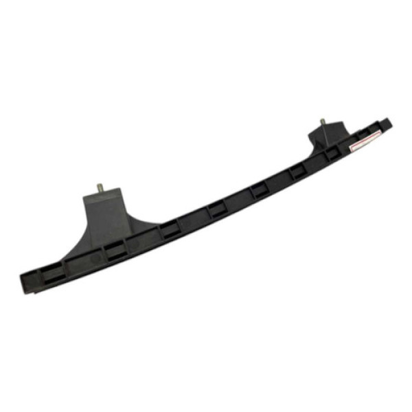 Guia Canaleta Vidro Porta Traseira Direita Hyundai Ix35 2012