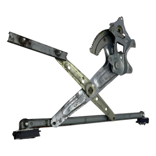 Maquina Vidro Traseiro Esquerdo Asx 2011/2015 49000