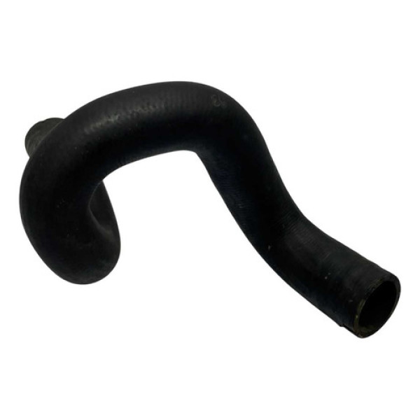 Mangueira Radiador C3 Picasso Aircross 1.6 2011/201847771