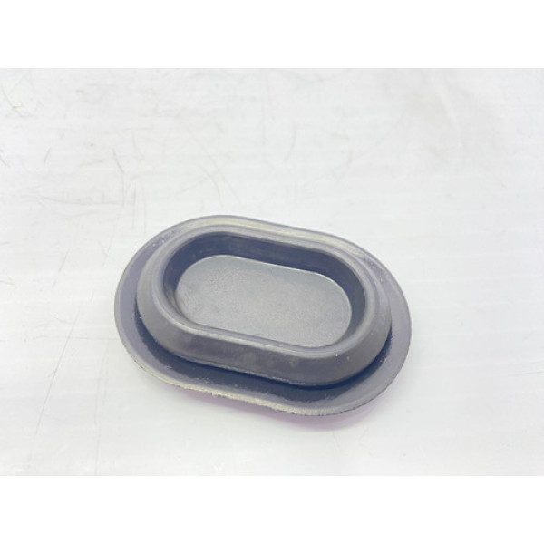 Acabamento Forro De Porta Ford Fusion