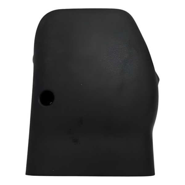 Acabamento Inferior Coluna Asx 2011/2015 48889