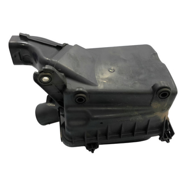 Caixa Filtro Ar Mitsubishi Outlander 2.0 2013/201549653