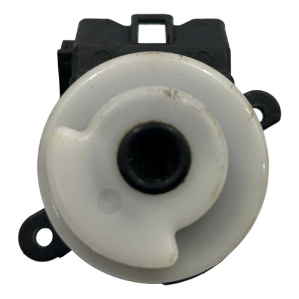 Comutador De Ignição Mitsubishi L200 Triton 2008/2012