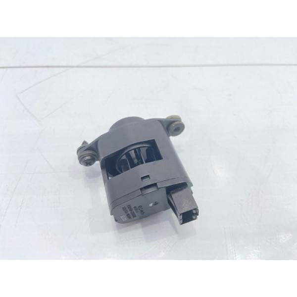 Sensor Temperatura Interna Hyundai I30 2009/2012