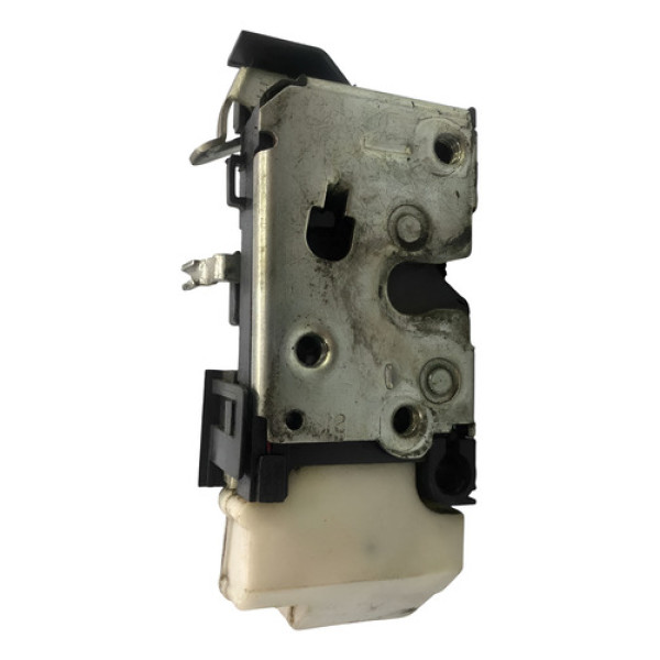 Fechadura Porta Dianteira Esq Fiat Doblo 2011/2017 50488