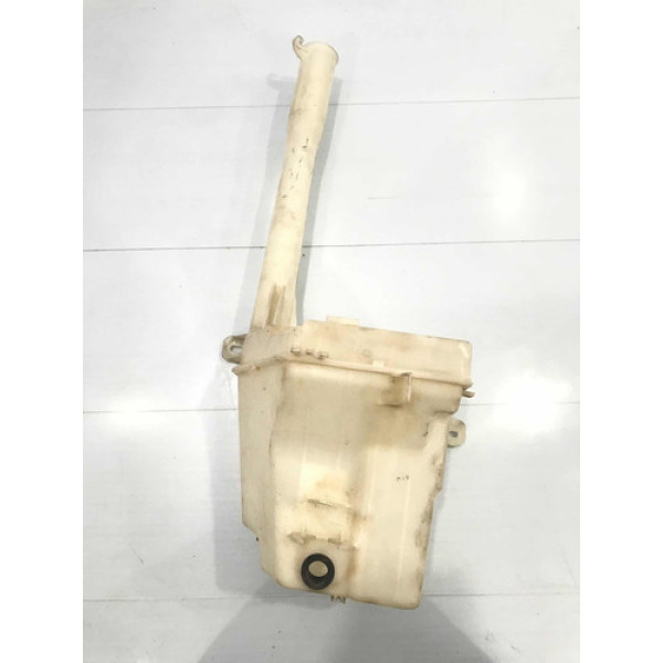 Reservatório Água Pára-brisa Hyundai Santa Fé 2009/2012