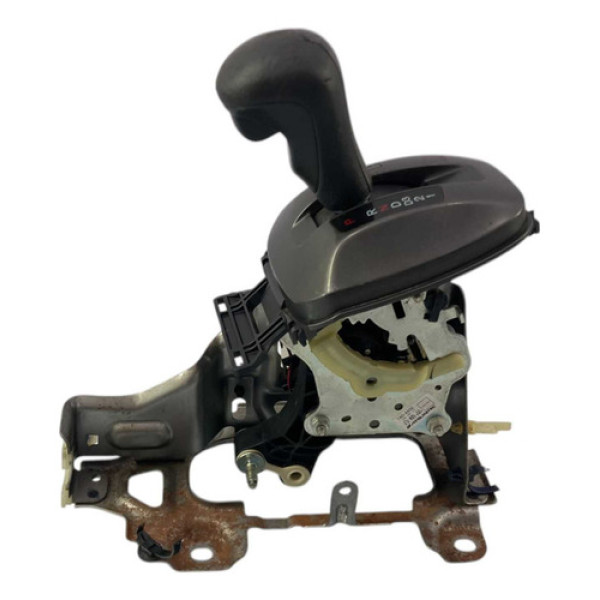 Alavanca Do Câmbio Automático Honda Accord 2008/2011