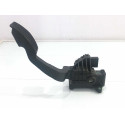 Pedal Acelerador Eletrônico Punto Fiat 2010