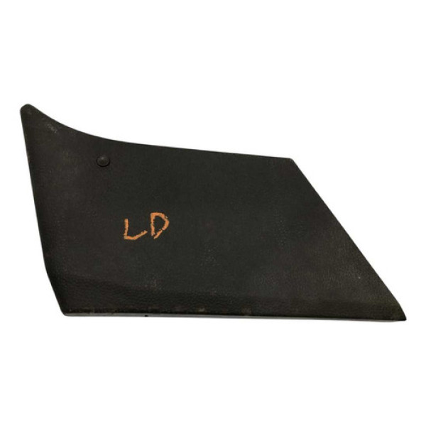 Acabamento Lateral Banco Diant Direito Cobalt 2011/19 45625