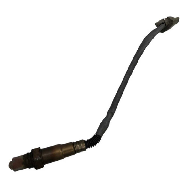 Sonda Lambda Nissan March 1.6 2012/2020 226903ac0a 52174