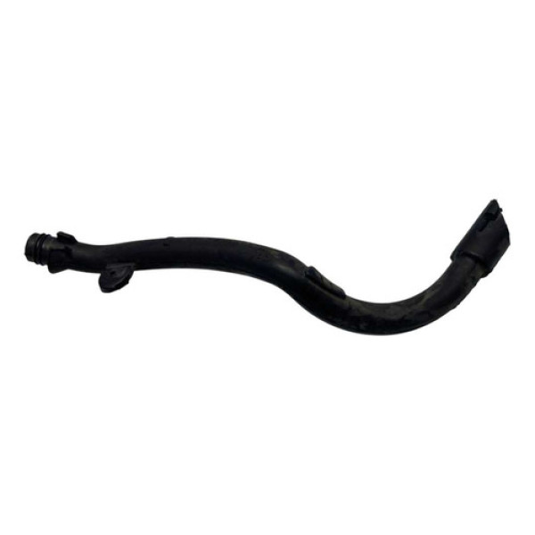 Mangueira Dreno Caixa Ventiação Renault Fluence 11/18 47390