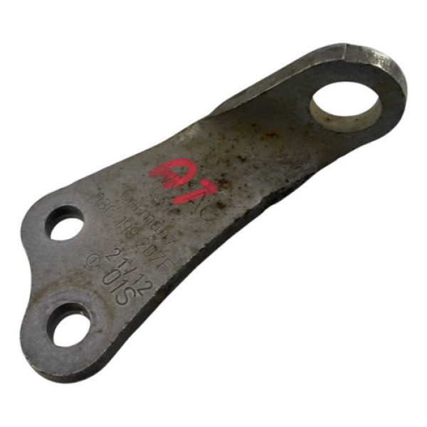 Suporte Audi A1 1.4 Tfsi 2011/2016 47314