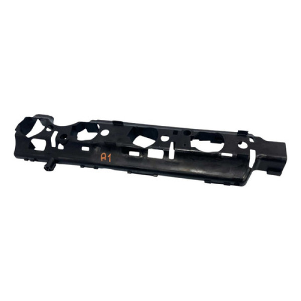 Suporte Bobina De Ignição Audi A1 1.4 Tfsi 2011/2015