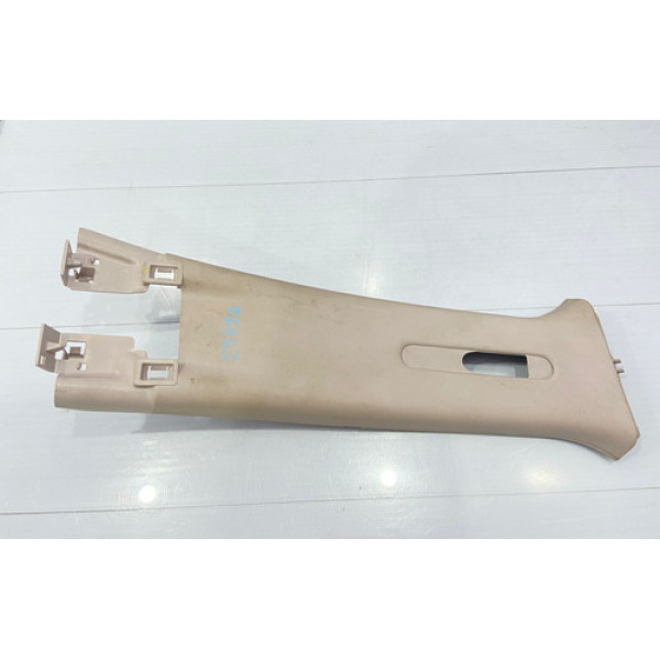 Moldura Acabamento Coluna Central Diant Dir Aircross 15/21