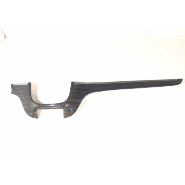 Moldura Painel Interno Hyundai Santa Fé 2009 - 2012