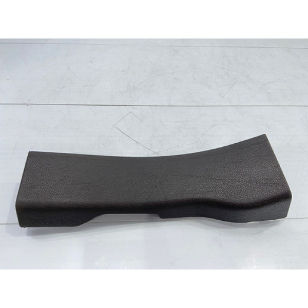 Moldura Caixa Fusivel Ford New Fiesta 2014/2018