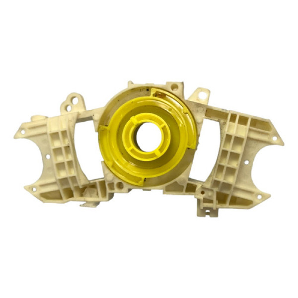 Suporte Chave De Seta  Honda City 2010/2014