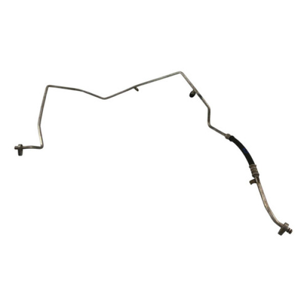 Mangueira Ar Condicionado Citroën C4 Lounge 1.6 Thp 2014/18