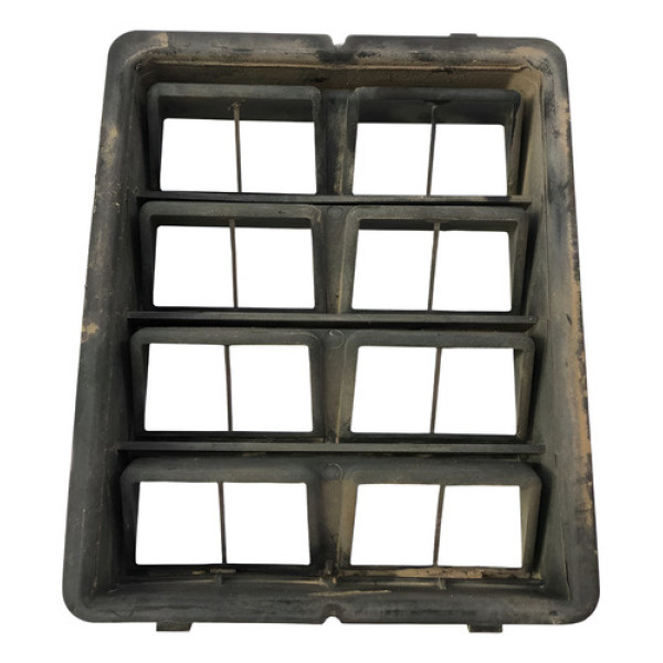 Difusor Carroceria Freemont Journey 2011/2016 50962