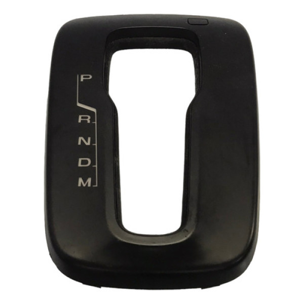 Moldura Console Câmbio Automático Chevrolet Spin 2013/2018