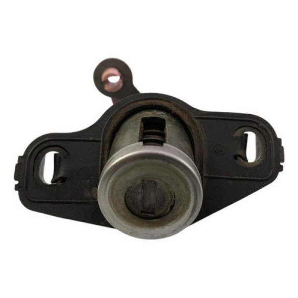 Cilindro Miolo Tampa Traseira Toyota Corolla 2003/2008