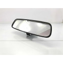 Retrovisor Interno Ford Ka Sedan 2014/2017