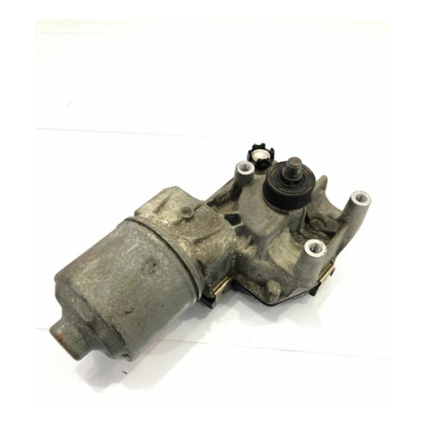 Motor Limpador Pára-brisa Dianteiro Honda Fit 2009/2014