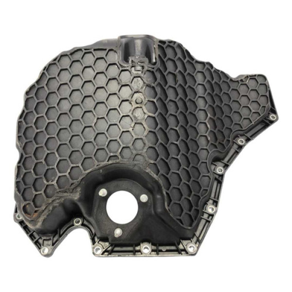 Carter Oleo Motor Audi A4 A6 2.0 Tfsi 2011/2017 46477