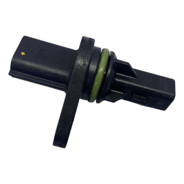 Sensor Rotação March Versa Kicks 1.6 2017/2021 46878