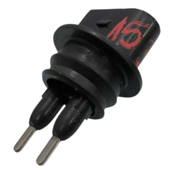 Sensor Água Para-brisa Audi A4 2009/2011 11943
