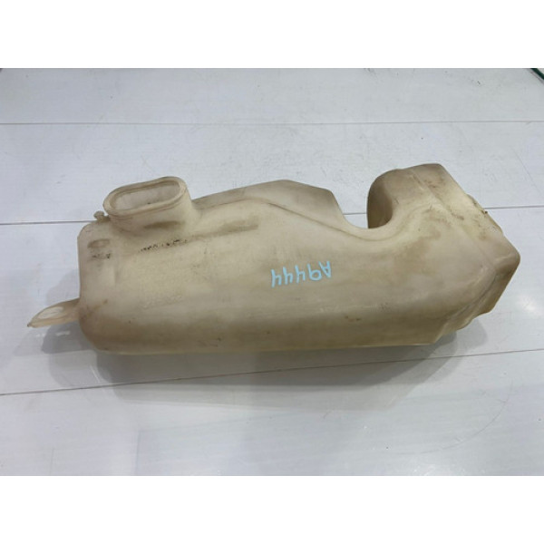 Reservátorio Limpador Para-brisa Renault Sandero 08/14