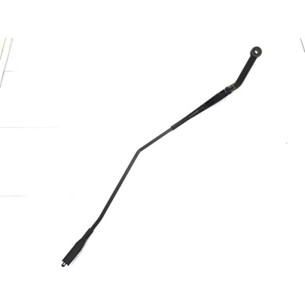 Braço Direito Limpador Parabrisa Ford Ecosport 2003/2012 Direito