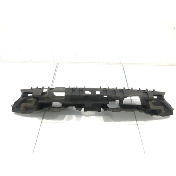 Reforço Para-choque Dianteiro Ford Ka 2018/2022