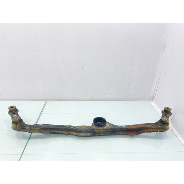 Travessa Inferior Radiador Volkswagen Golf 1999/2006