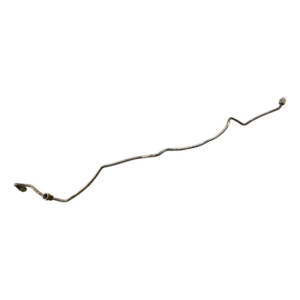 Mangueira Ar Condicionado Honda City/fit 2015/2021