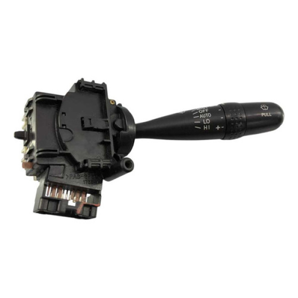 Chave Limpador Parabrisas Toyota Corolla 2003/2008