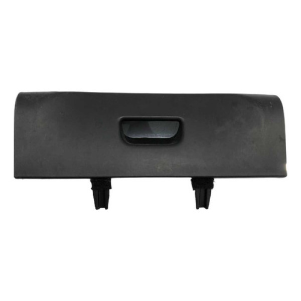 Tampa Acabamento Painel Citroën C4 Lounge 2014/2018 52263