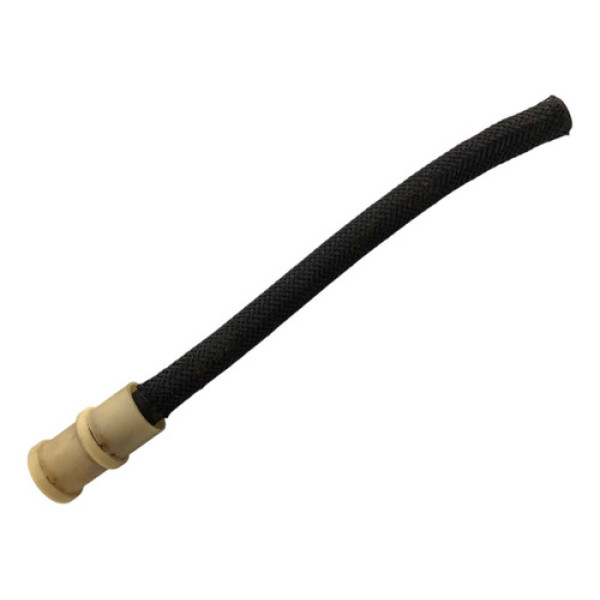 Respiro Óleo Cambio Renault Kwid 1.0 3cc 2017/2021