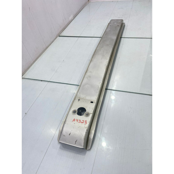 Alma Para-choque Dianteiro Toyota Etios 2013/2022