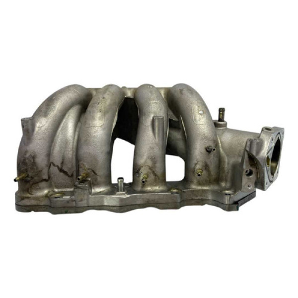 Coletor Admissão Honda Civic G10 2.0 2017/2021 46810