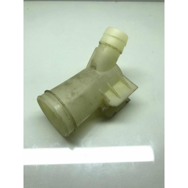 Gargalo Reservatório Água Pára-brisa Vw Up 2014/2020