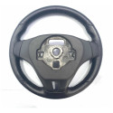Volante Costurado Chevrolet Cobalt Ltz 2012/2014