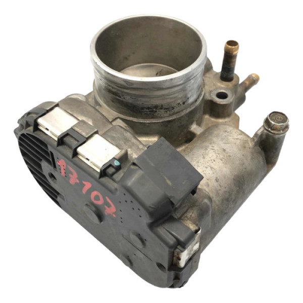 Tbi Corpo De Borboleta Honda Fit 1.4 8v 2003/2008