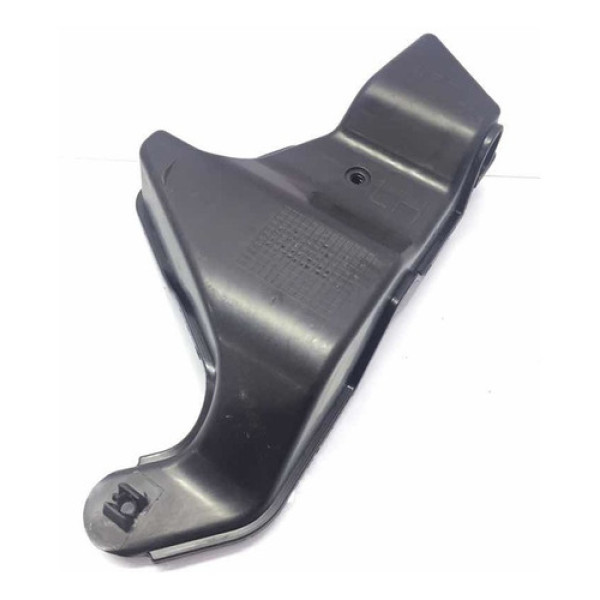 Cobertura Haste Trava Porta Dianteira E  Hyundai Hb20 14/18