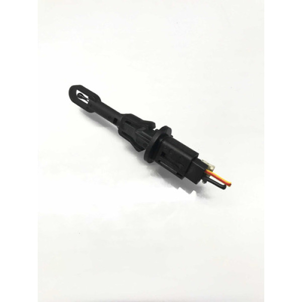 Sensor Temperatura Caixa Ar Chevrolet Onix 2017/2019