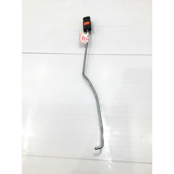 Pino Trava Dianteiro Direito Chevrolet Corsa 2001/2008